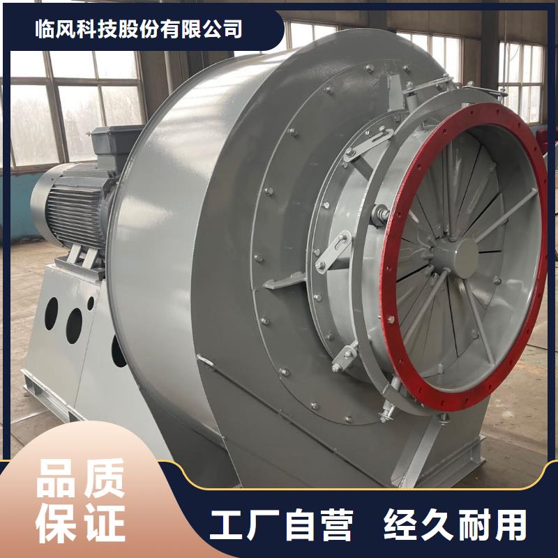 D100-61-1.5品牌厂家