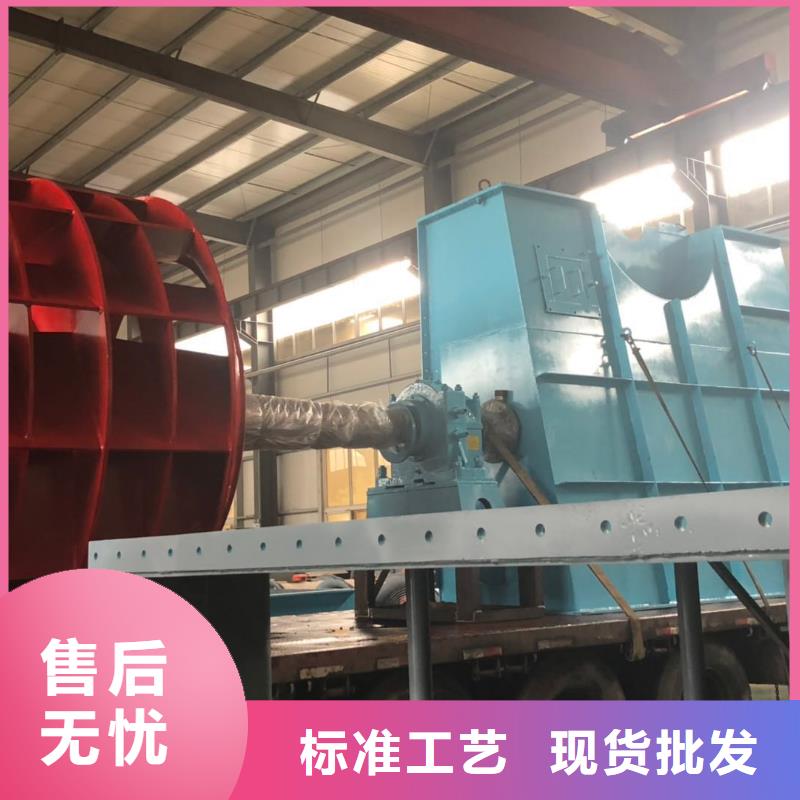 LFSR150品质经得起考验