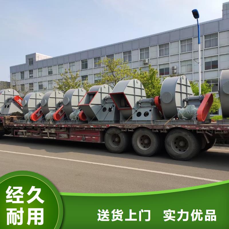 临风科技股份有限公司D70-41-1.3合作案例多