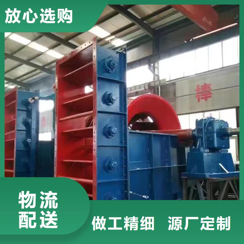 锅炉风机厂家视频-锅炉风机厂家(临风)覆盖地域湖北省孝感市孝昌|云梦|咸宁|黄石|宜昌|十堰|随州|恩施|黄冈