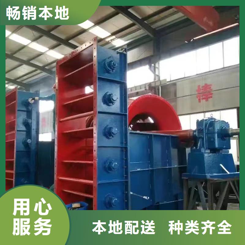 三叶罗茨鼓风机视频-三叶罗茨鼓风机(临风)覆盖地域辽宁省沈阳|辽阳|葫芦岛|本溪|丹东|铁岭|抚顺