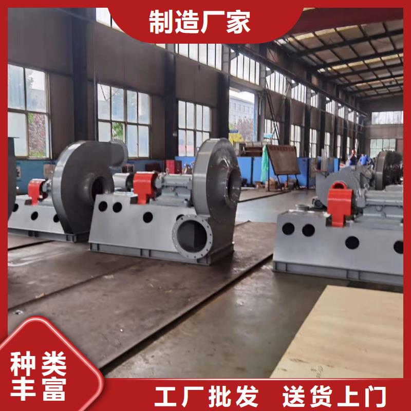 D100-41-1.3、D100-41-1.3厂家-找临风科技股份有限公司
