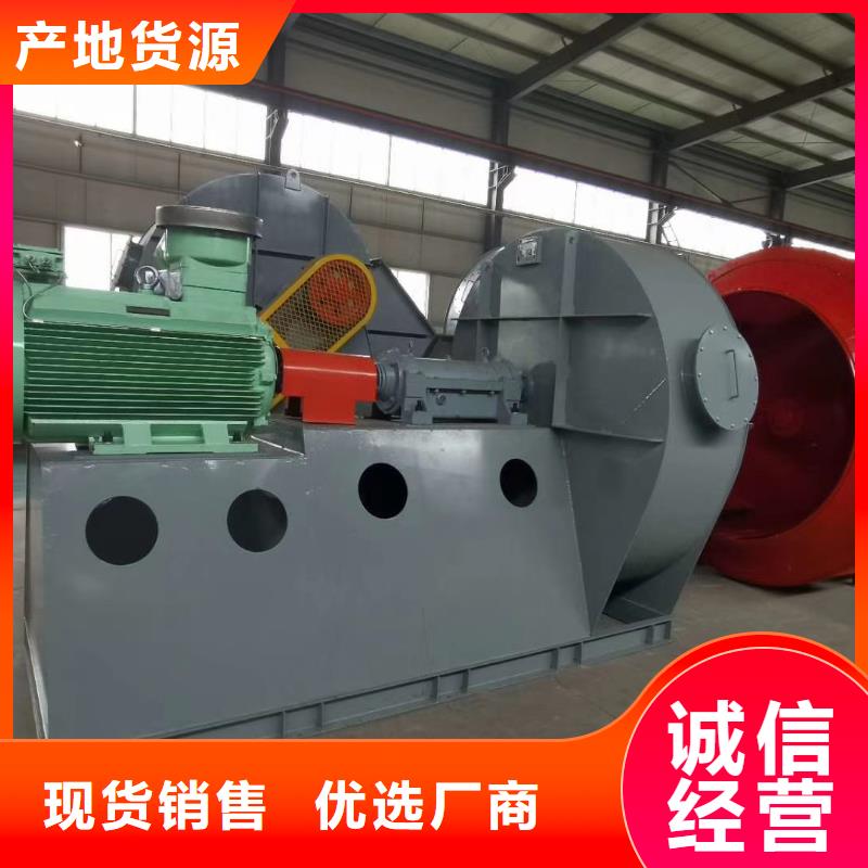 9-196D厂家找临风科技股份有限公司