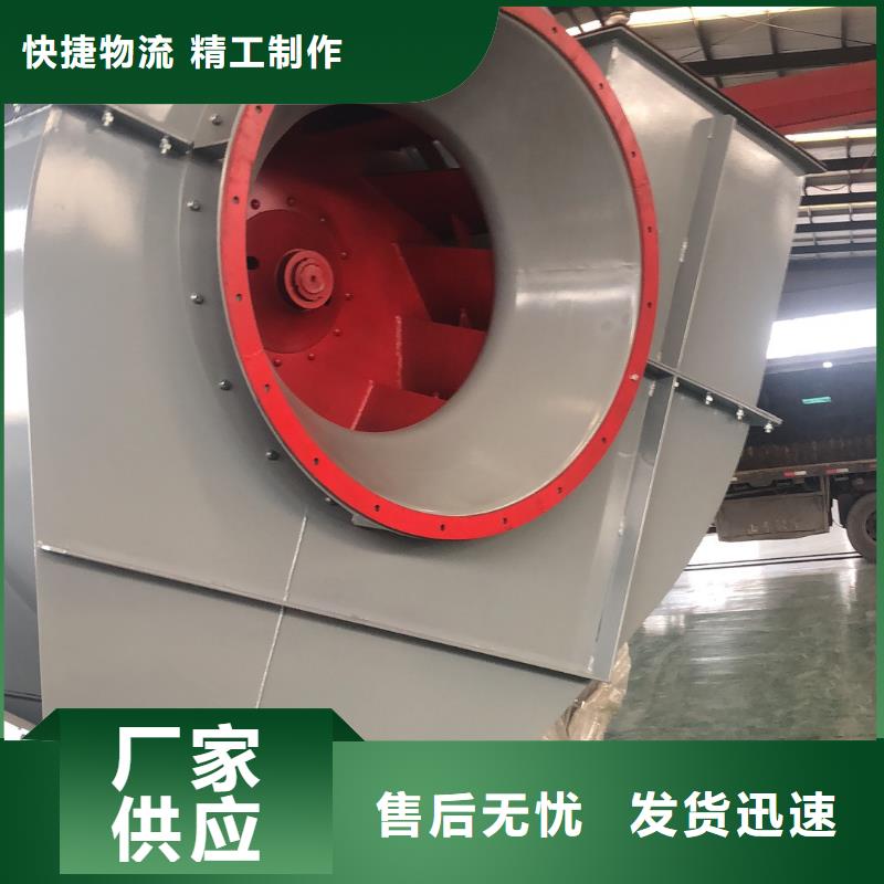 现货供应XQIINO5.4A_厂家