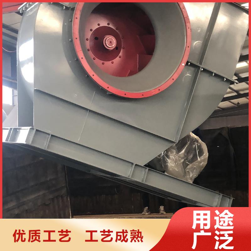规格全的D70-61-1.5实体厂家
