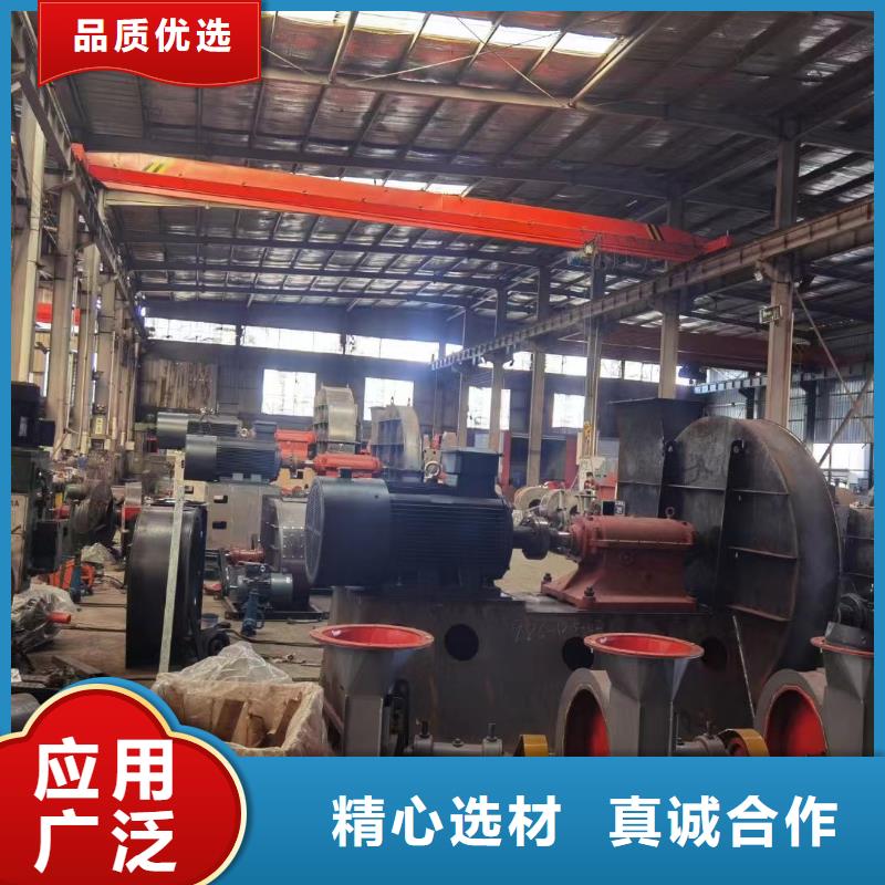 LFSR300图文介绍