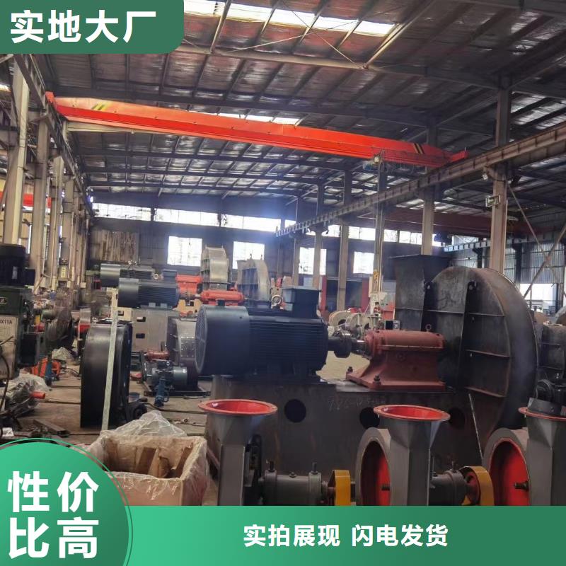 D100-61-1.5品牌厂家