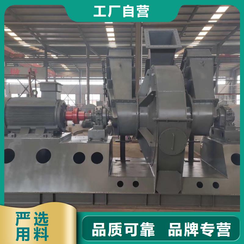 D55-61-1.5厂家在什么位置