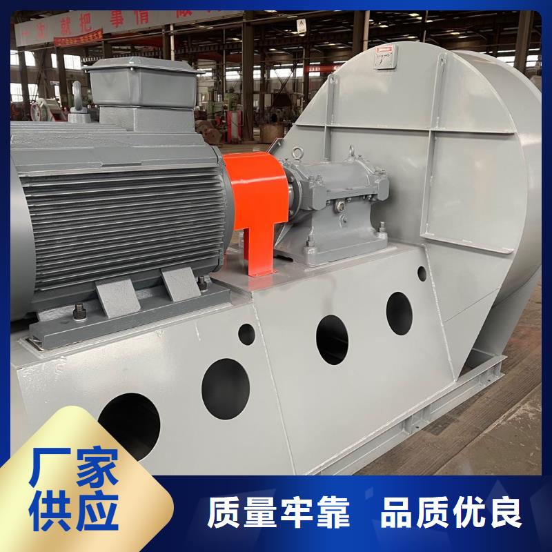 #9-26NO4A#现货供应