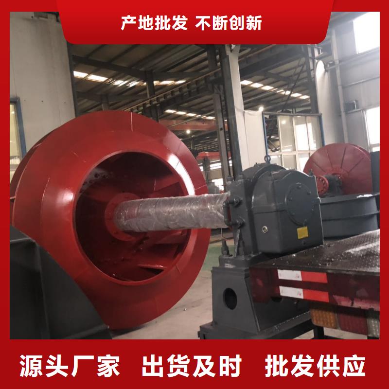 供应批发LFSR150-口碑好