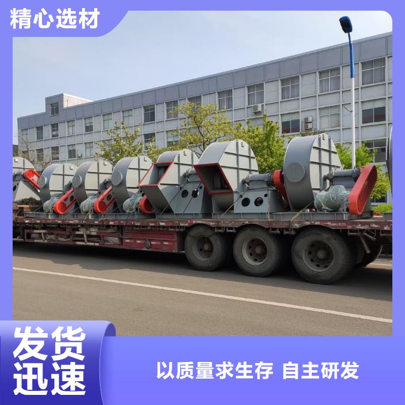 9-196D厂家找临风科技股份有限公司