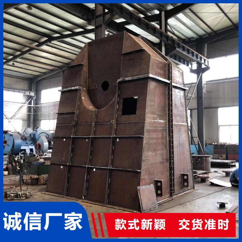 2025欢迎访问##山东临沂风机##公司