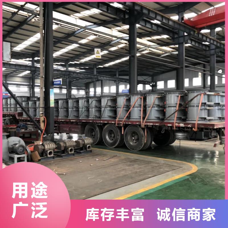 防腐风机参数