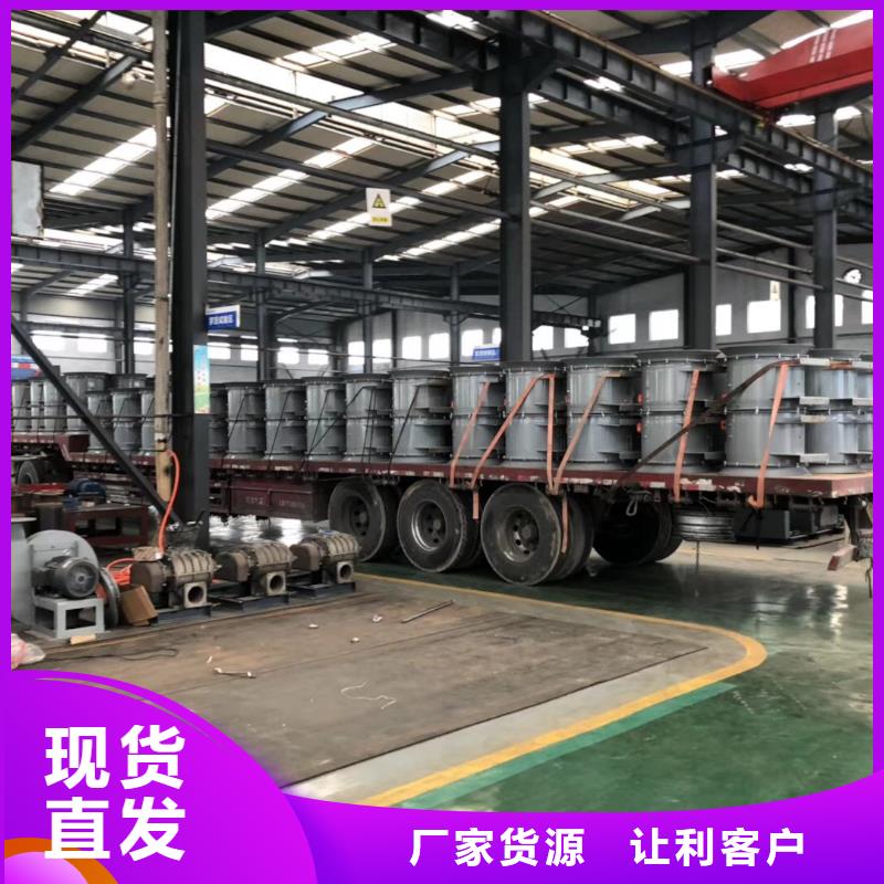 5-25离心通风机源头供应商