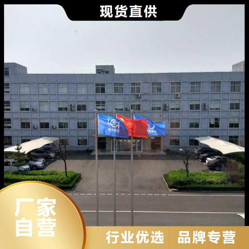 生产窑炉风机的当地厂家
