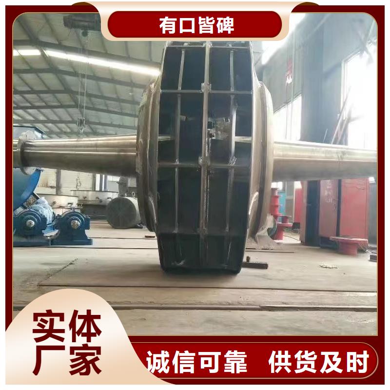 山东临风科技股份有限公司18354996888工期短