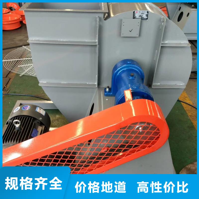 D55-61-1.5厂家在什么位置