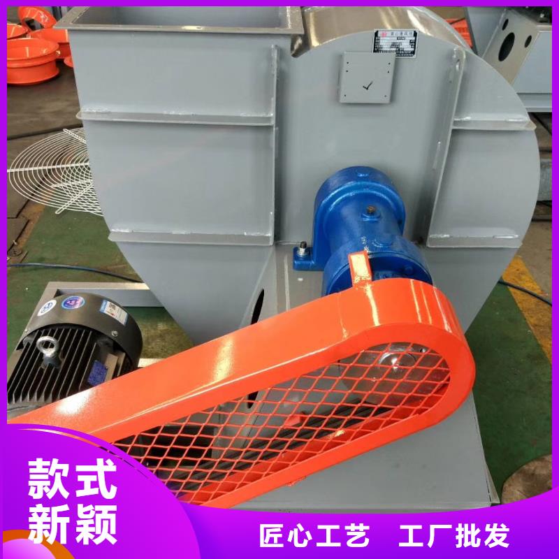 销售9-191.2D_生产厂家