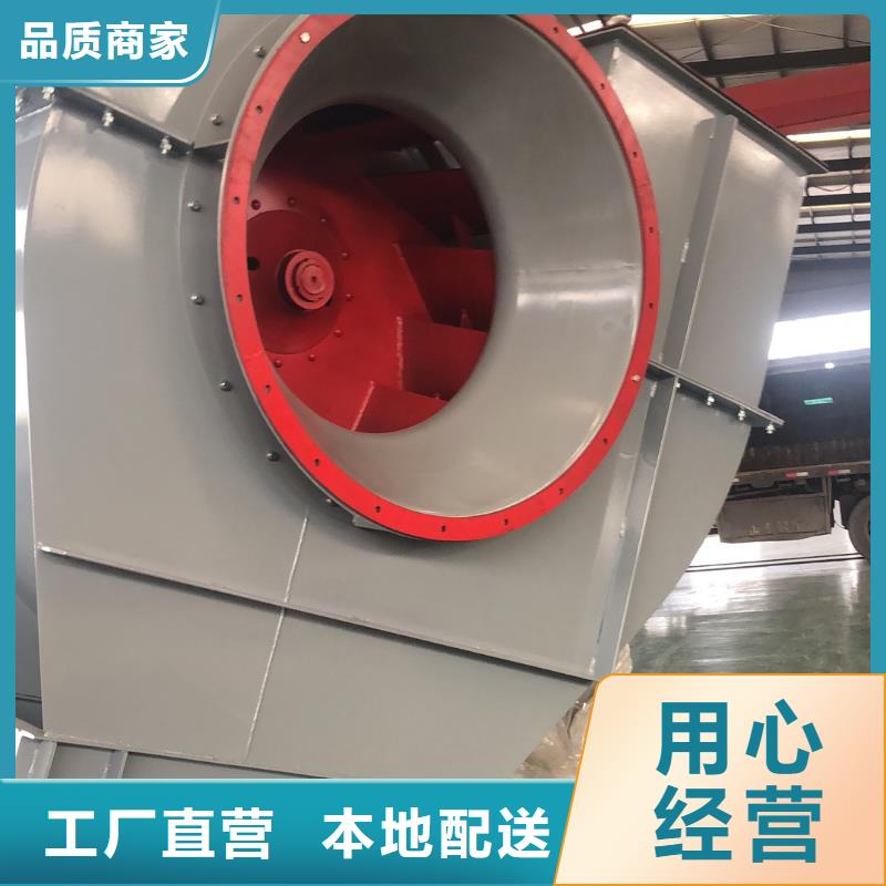 优选：D40-71-1.6供货商