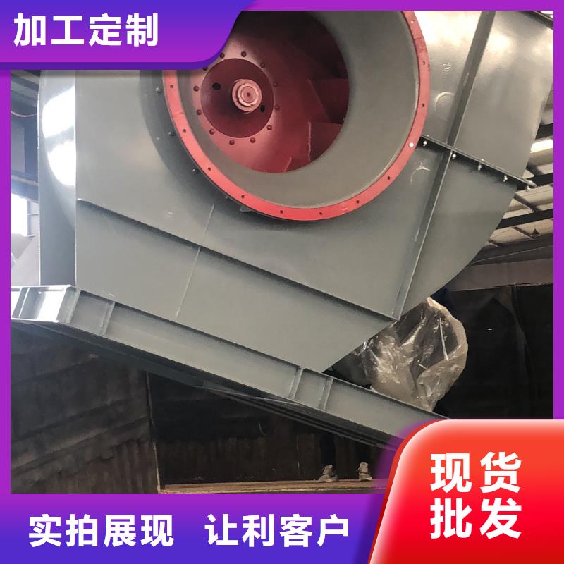LFSR150品质经得起考验