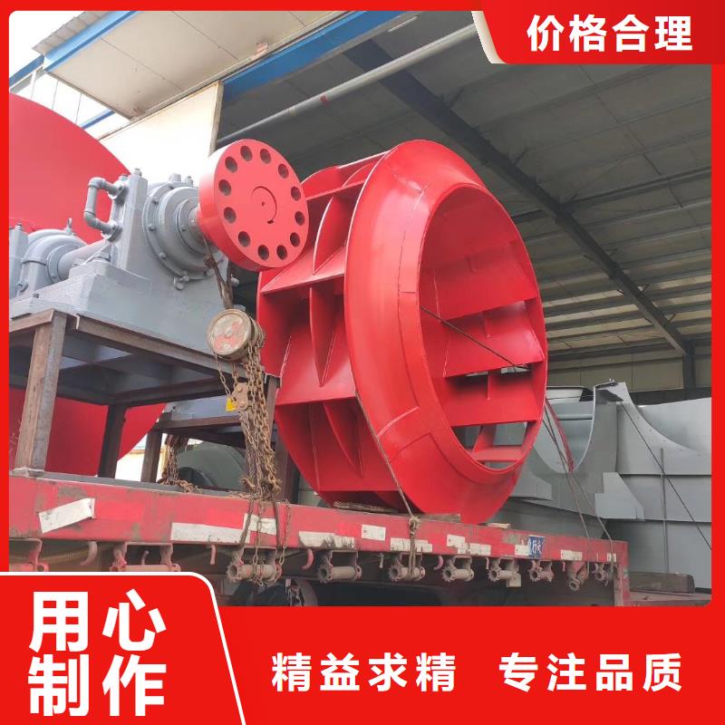临风科技股份有限公司D70-41-1.3合作案例多