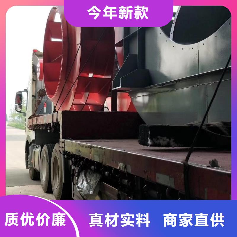 D20-51-1.4、D20-51-1.4厂家