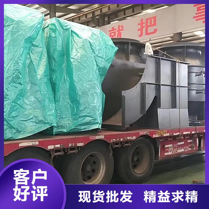 三叶罗茨鼓风机视频-三叶罗茨鼓风机(临风)覆盖地域辽宁省沈阳|辽阳|葫芦岛|本溪|丹东|铁岭|抚顺