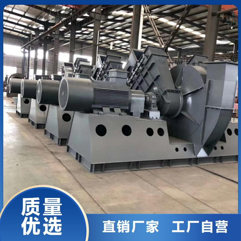 LFSR200十余年厂家