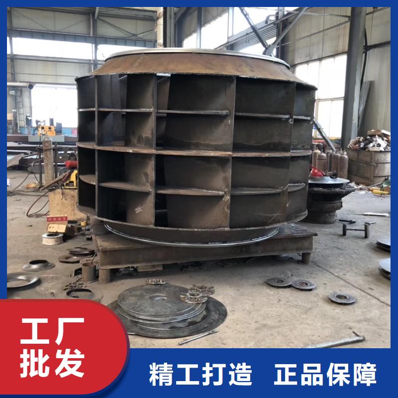 锅炉风机厂家视频-锅炉风机厂家(临风)覆盖地域湖北省孝感市孝昌|云梦|咸宁|黄石|宜昌|十堰|随州|恩施|黄冈
