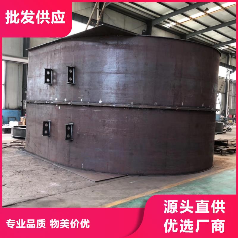 20253强烈地面清扫风机7-41离心通风机