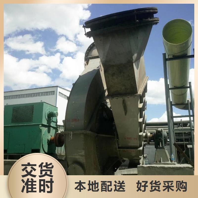 LFSR300图文介绍