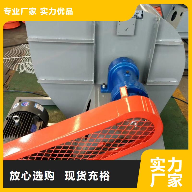 现货供应XQIINO5.4A_厂家