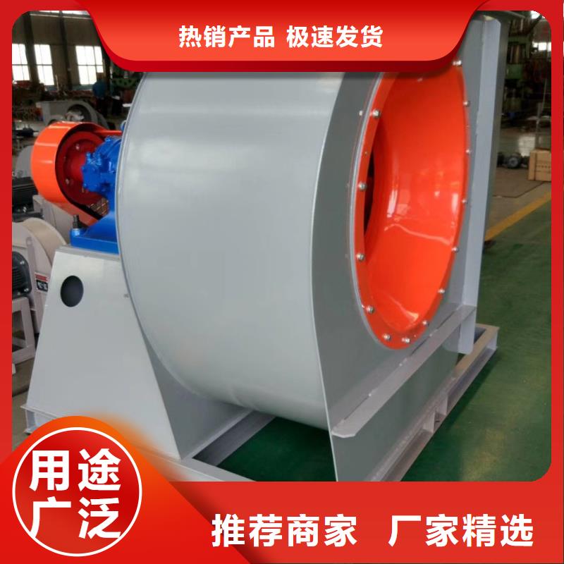 D100-41-1.3、D100-41-1.3厂家-找临风科技股份有限公司