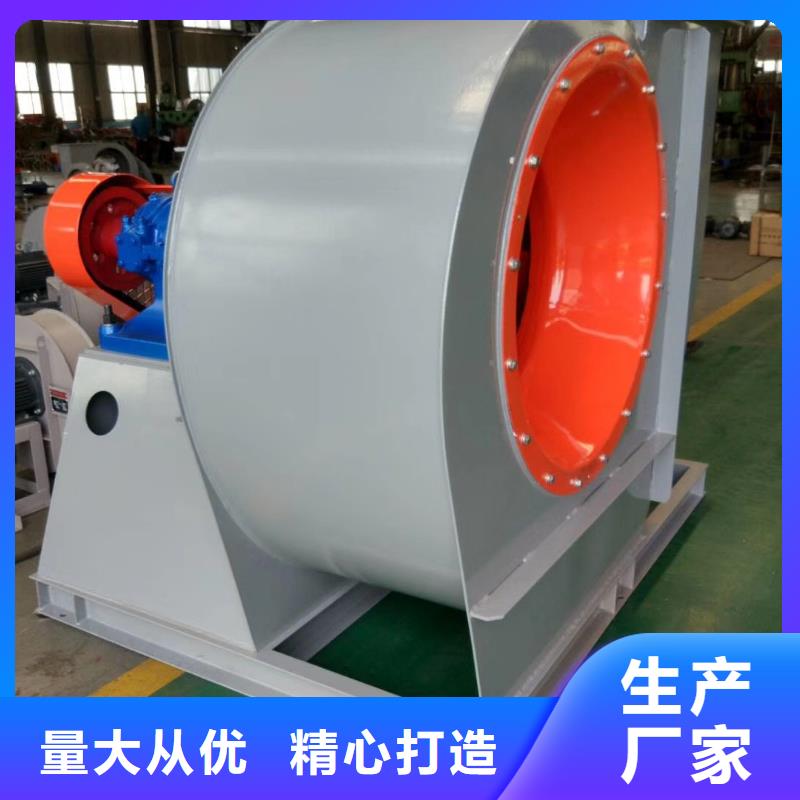 D100-61-1.5品牌厂家