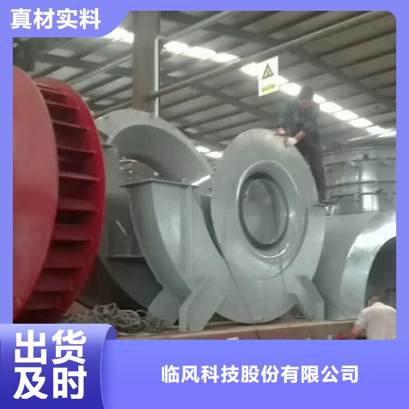 优选：D40-71-1.6供货商