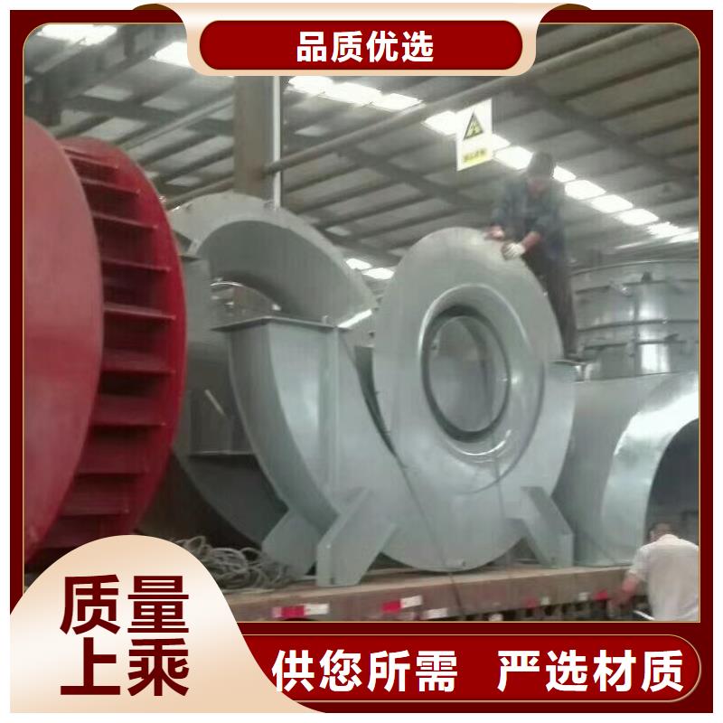 专业销售D55-41-1.3-大型厂家