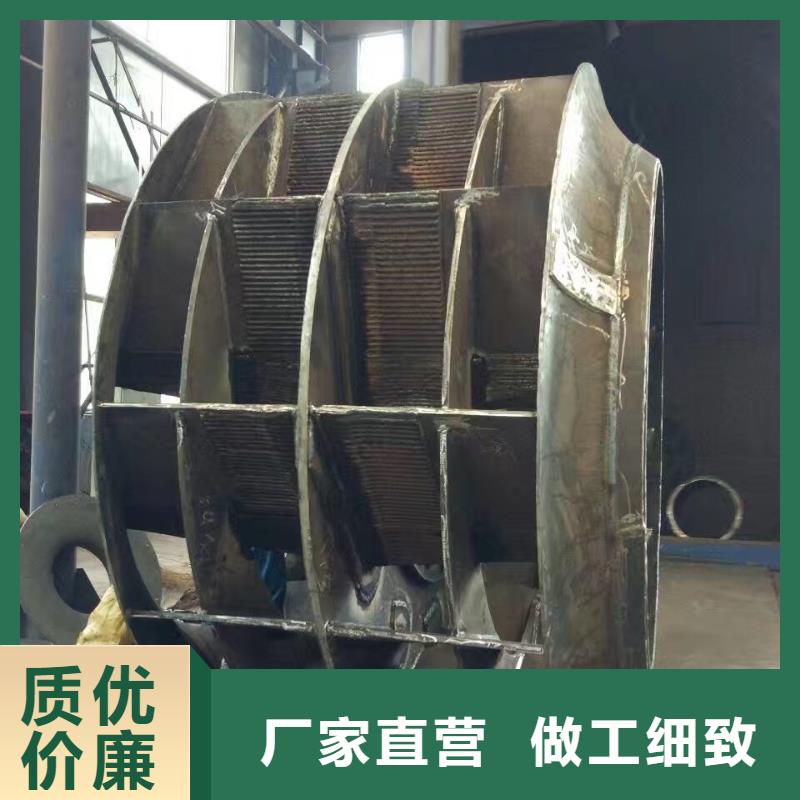 斜槽硫化风机现货供应_规格全
