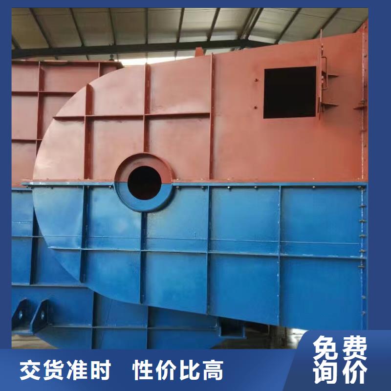 D60-71-1.6价格公道