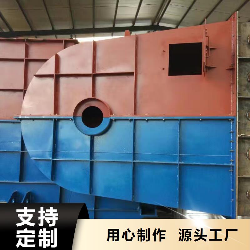 D55-61-1.5厂家在什么位置