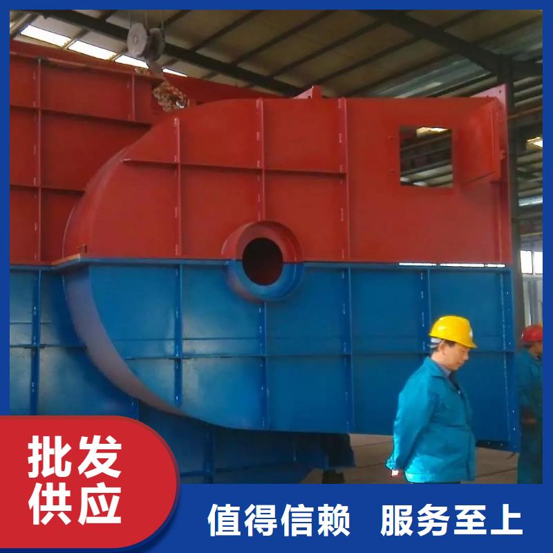 复合肥风机老品牌值得信赖