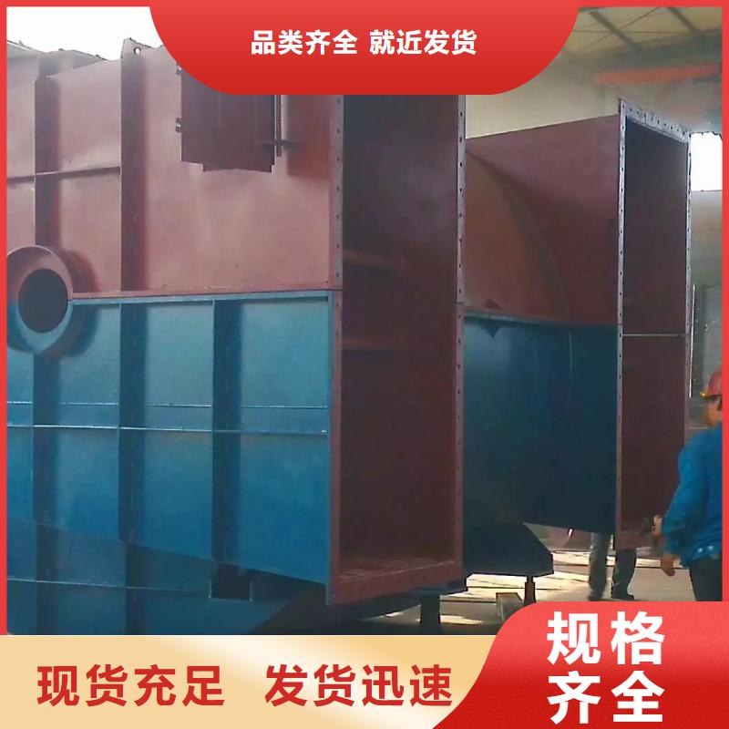 复合肥风机老品牌值得信赖
