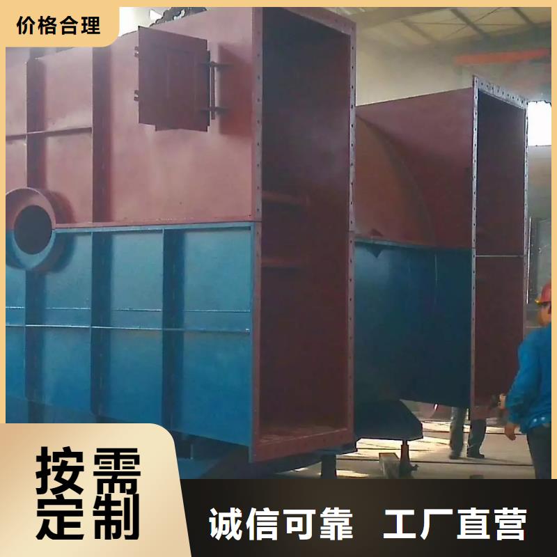 D60-71-1.6价格公道