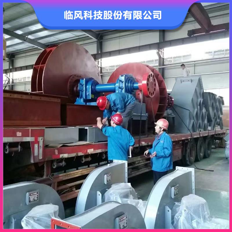 D55-61-1.5厂家在什么位置