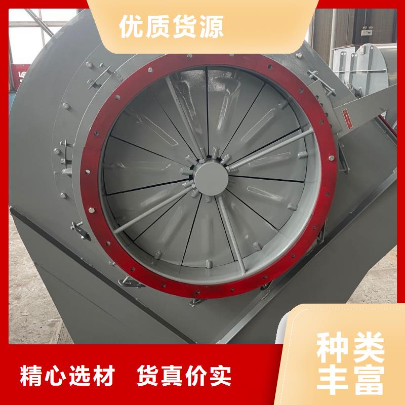 LFSR125                     实力过硬厂家