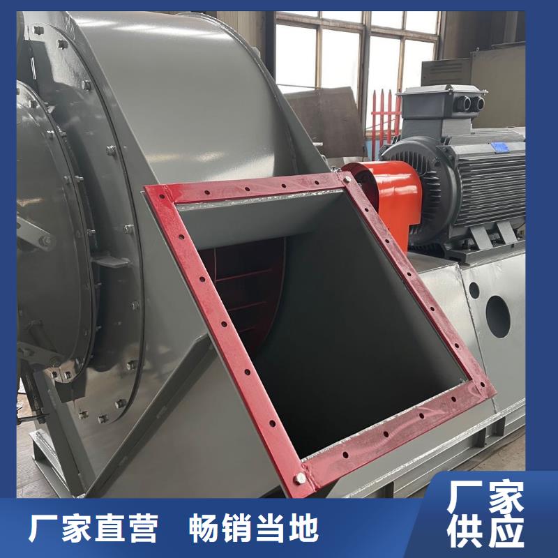 XQIINO5.4A厂家现货