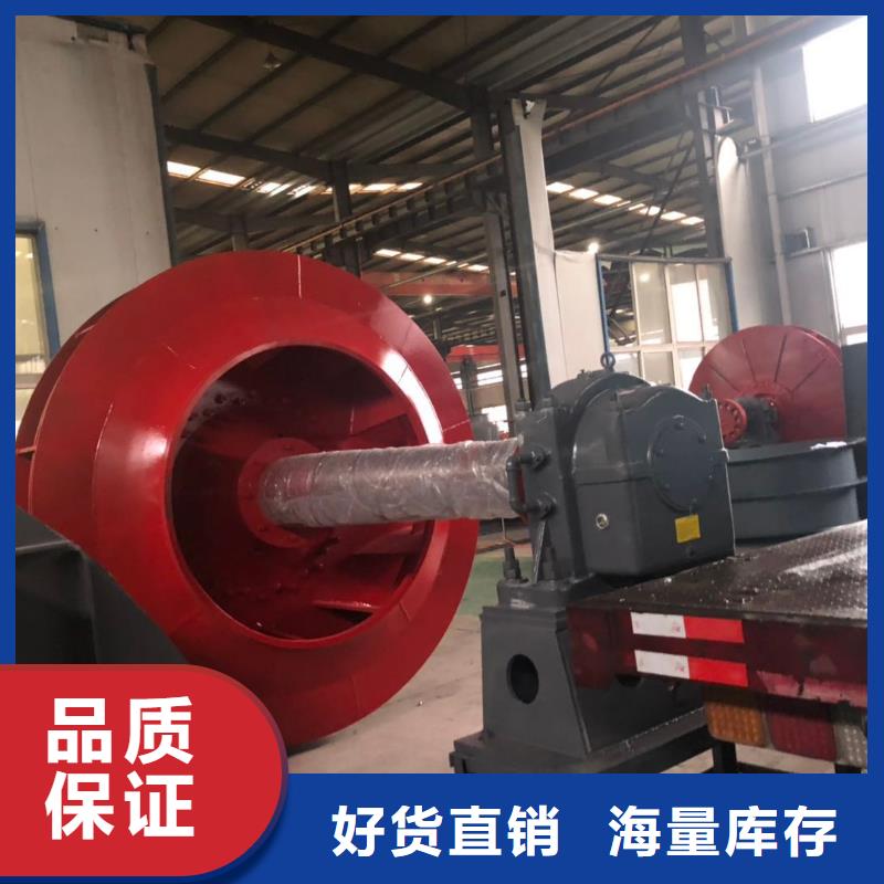 TX26-04欢迎咨询订购