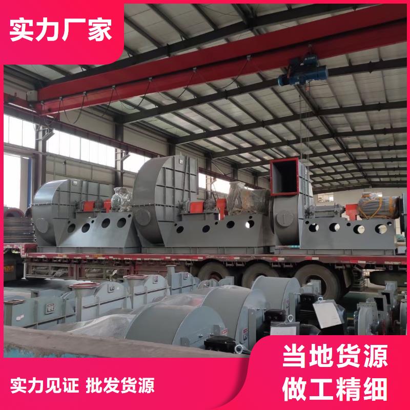 XQIINO5.4A厂家现货