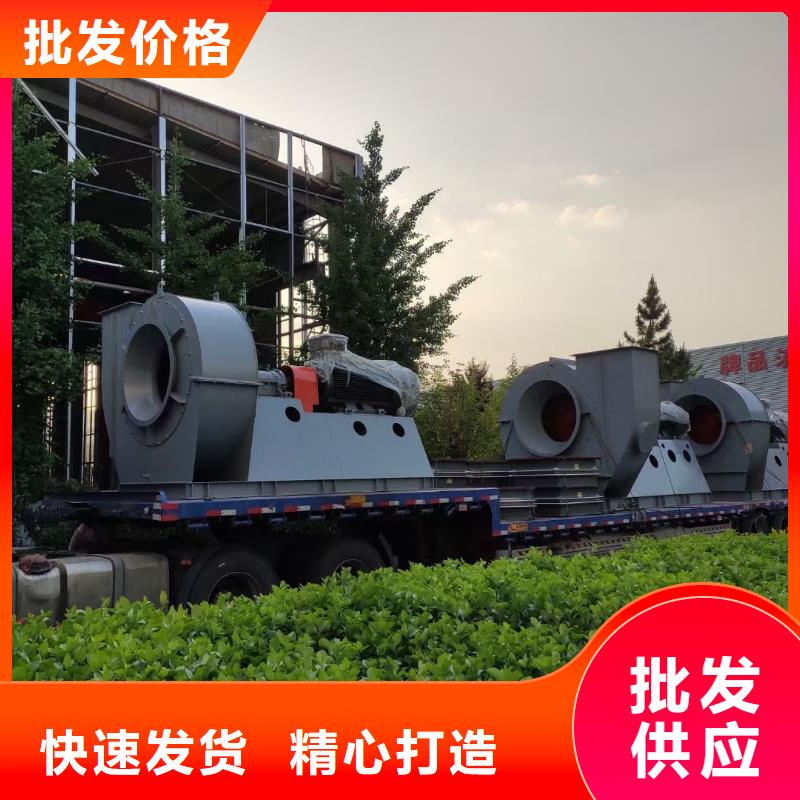 D60-71-1.6的规格尺寸