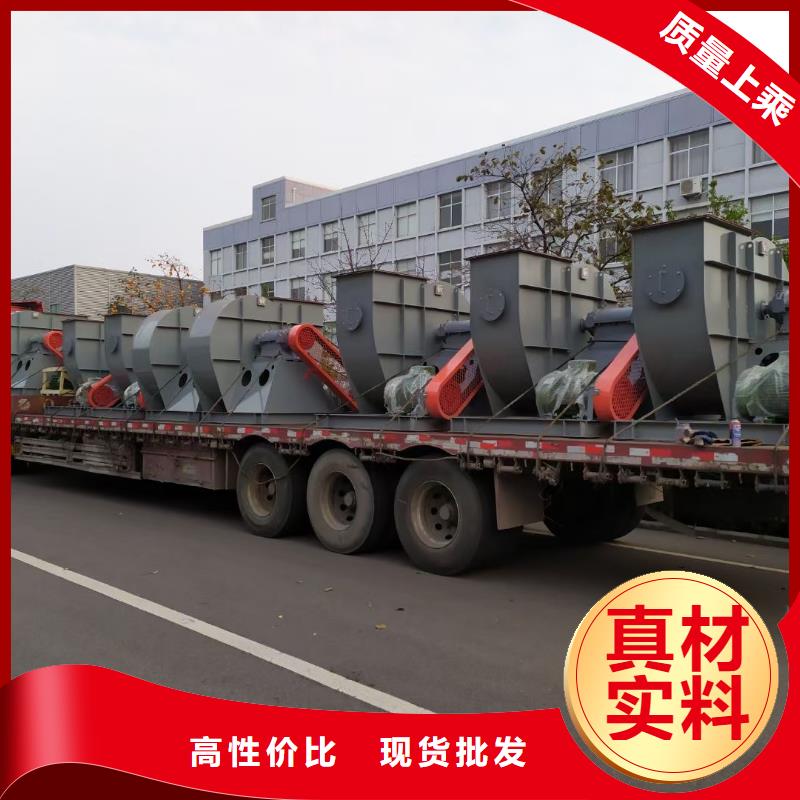 F9-28NO20F企业-实力大厂