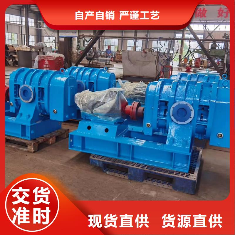 F9-28NO20F现货批发
